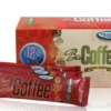 bio coffee main