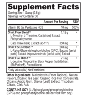 Alpha Brain FREE Shipping Royalty Health Alpha Brain FREE Shipping Royalty Health