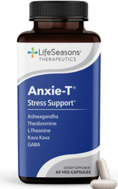 Anxie T 2 e1663255901186