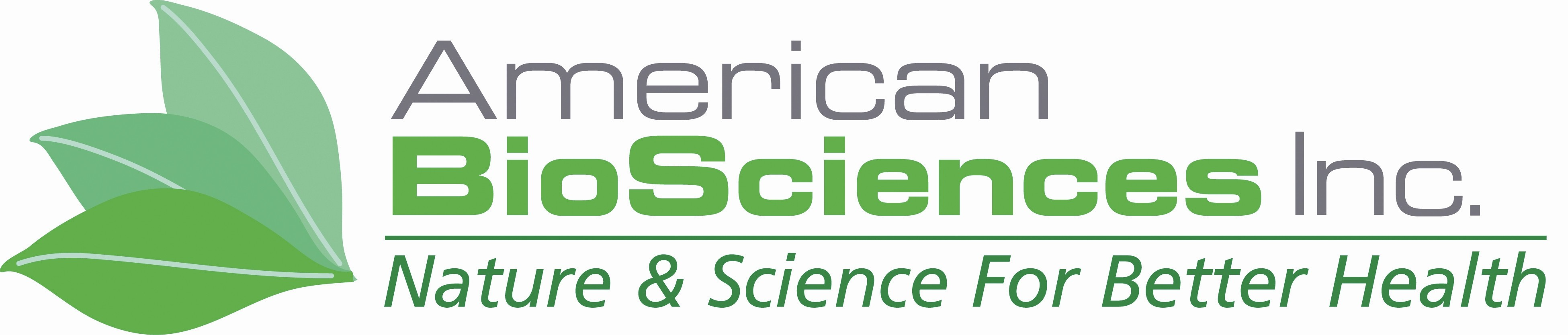 american biosciences