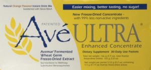 aveultra