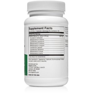 gutprosf 1