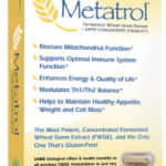 metatrol 2