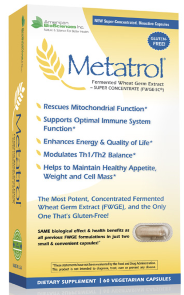 metatrol 2