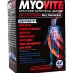 myovite 1