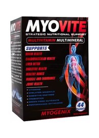 myovite 1