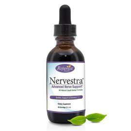 nervestra1