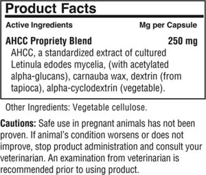 nk 9 ingredients