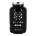 qualia mind 1