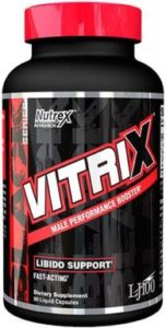 rsz vitrix pic 1