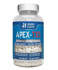 apex-tx5