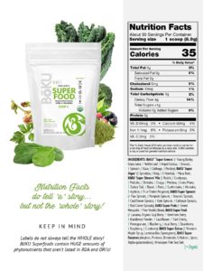 bokusuperfood 1