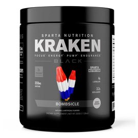 kraken 1
