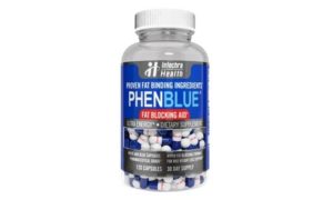 phenblue