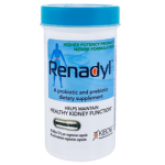 renadyl