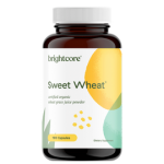sweetwheat 1