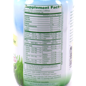 sweetwheatsupp