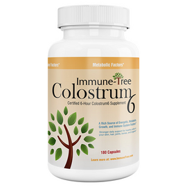 Colostrum6