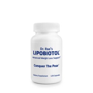 lipo big