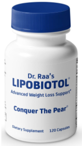 lipobiotol 1