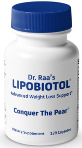 lipobiotol