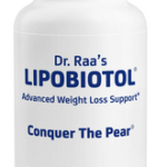 lipobiotol