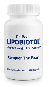 lipobiotol