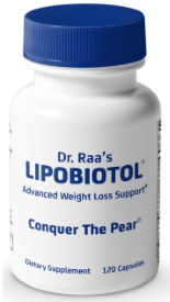 lipobiotol main