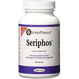 seriphos