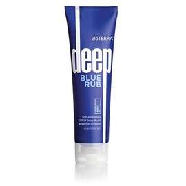 deepblue