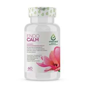 endocalm 1