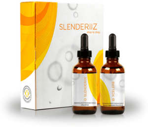 slenderiiz