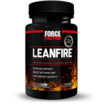 Leanfire