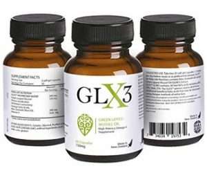 gxl3