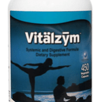 vitalzym