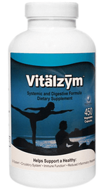 vitalzym