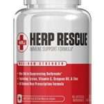 herprescue 1