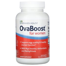 ovaboost 1