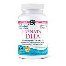 prenataldha