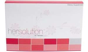 hersolution