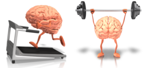 lumultra brain