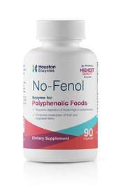 nofenol