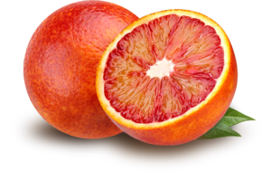 orangeimg