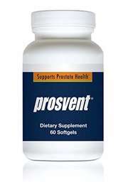 prosvent