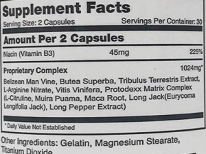 sizegenixexsupp 1