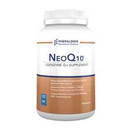 NeoQ10