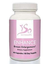 isoenhance