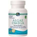 algaeomega