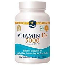 vitamind3