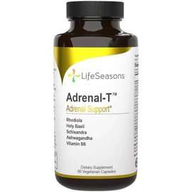 Adrenal T